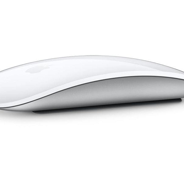 Apple Magic Mouse