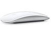 Apple Magic Mouse