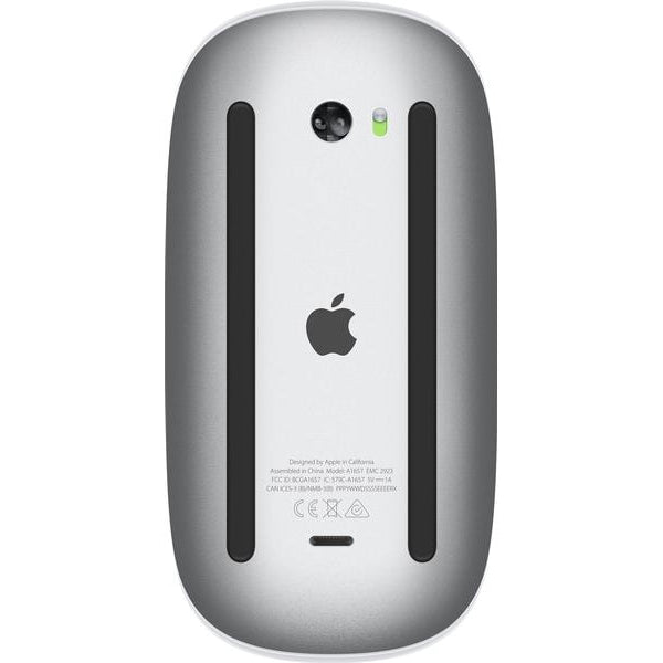 Apple Magic Mouse