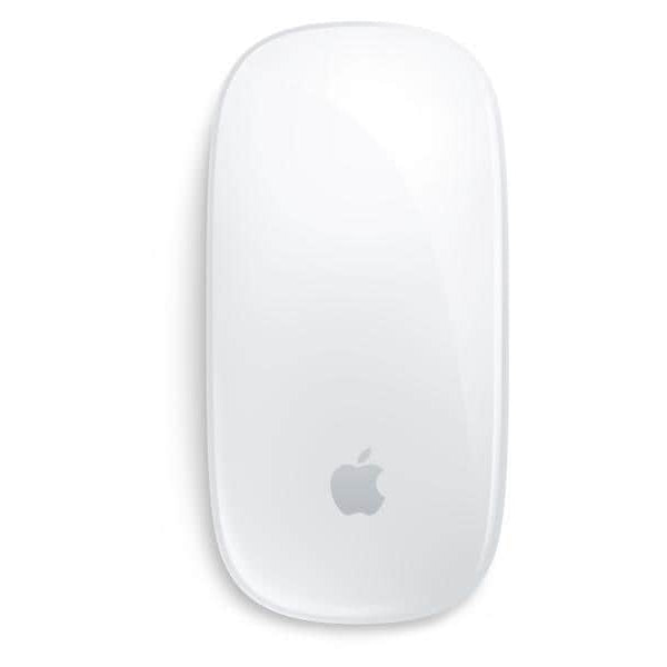 Apple Magic Mouse