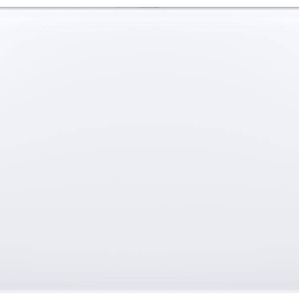 Apple Magic Trackpad