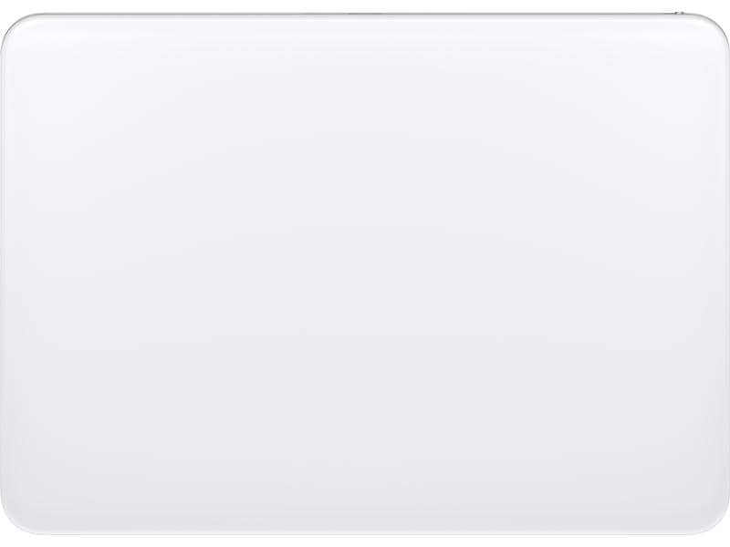 Apple Magic Trackpad