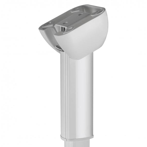 Celexon Deckenhalterung MultiCel 4060 Pro Weiss