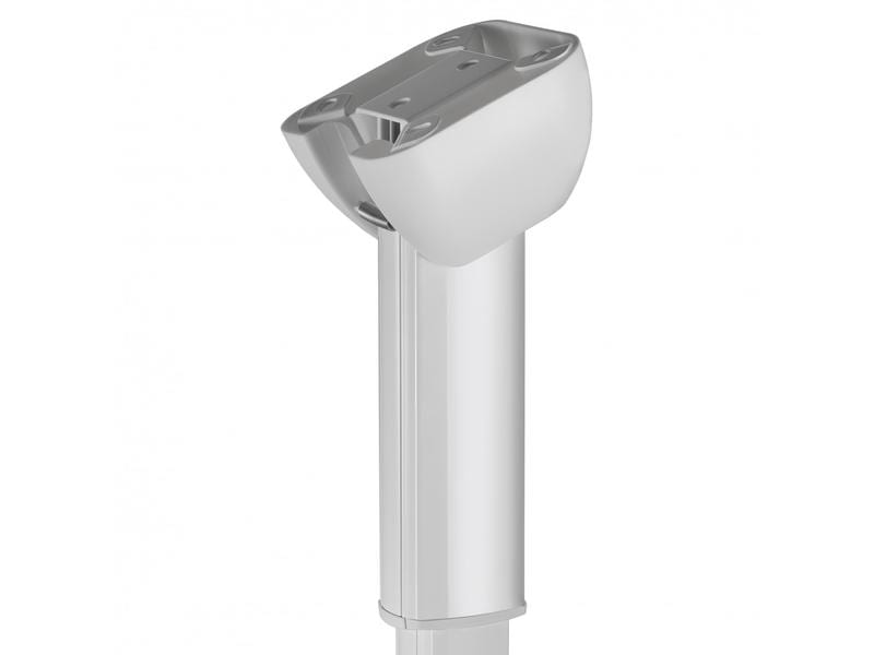 Celexon Deckenhalterung MultiCel 4060 Pro Weiss