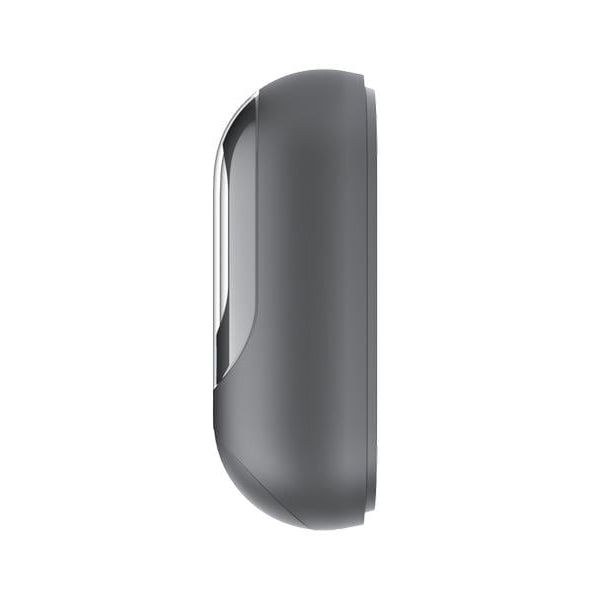 Ubiquiti Weisslicht Strahler Smart Flood Light