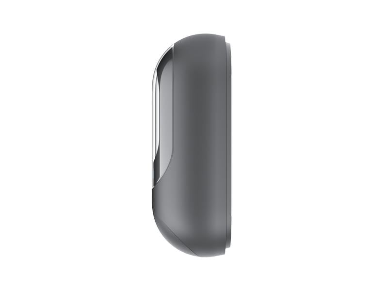 Ubiquiti Weisslicht Strahler Smart Flood Light