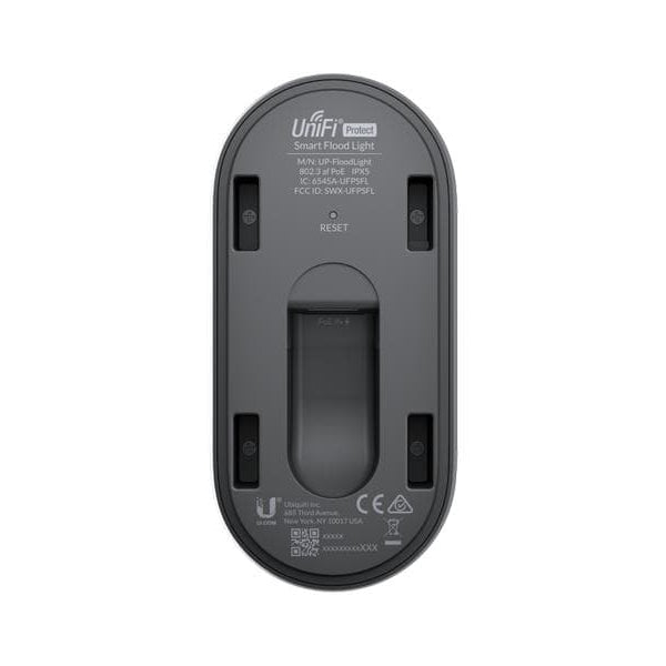 Ubiquiti Weisslicht Strahler Smart Flood Light