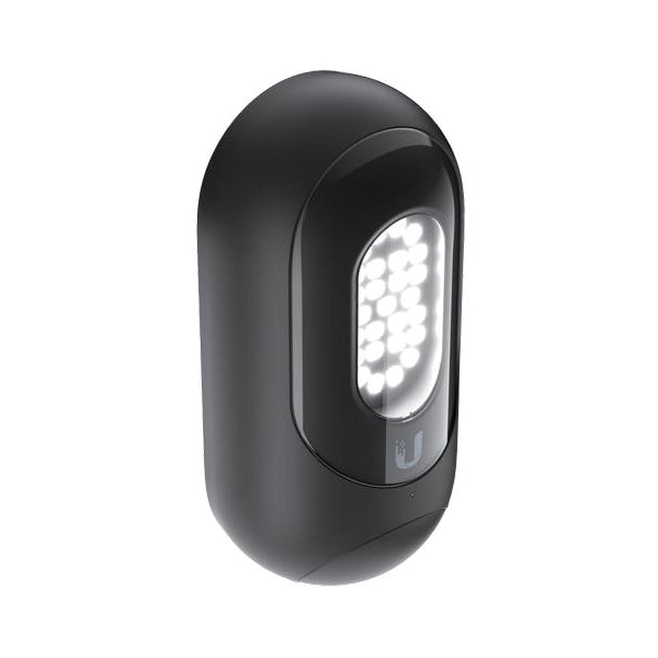 Ubiquiti Weisslicht Strahler Smart Flood Light