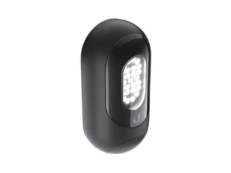 Ubiquiti Weisslicht Strahler Smart Flood Light