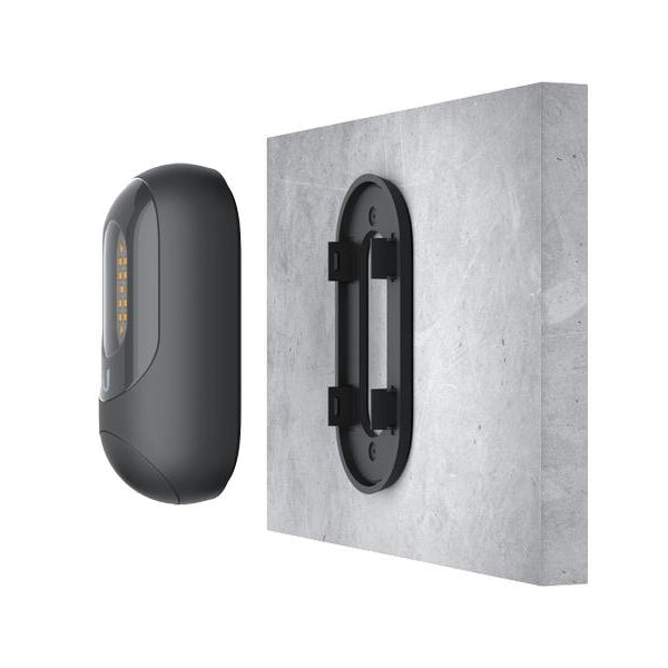 Ubiquiti Weisslicht Strahler Smart Flood Light