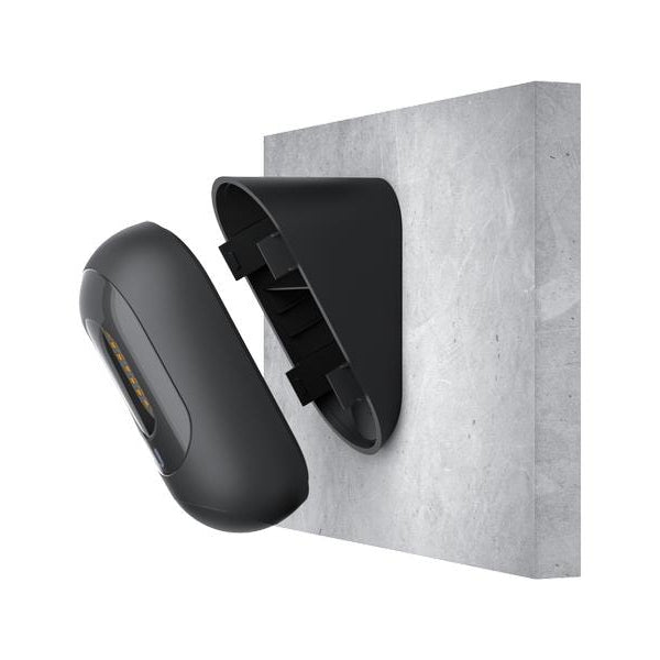 Ubiquiti Weisslicht Strahler Smart Flood Light