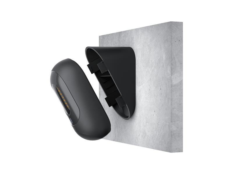 Ubiquiti Weisslicht Strahler Smart Flood Light