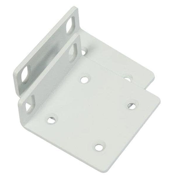 MikroTik Router CCR2004-16G-2S+ Cloud Router