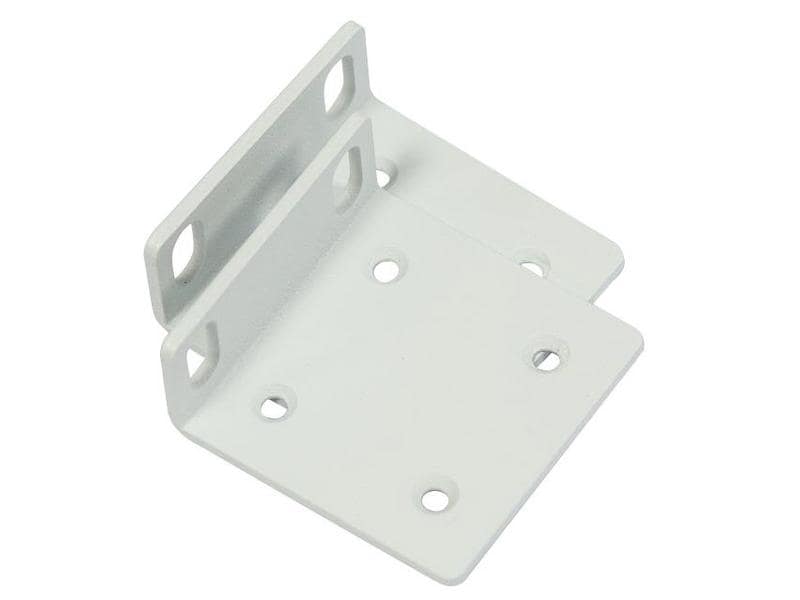 MikroTik Router CCR2004-16G-2S+ Cloud Router