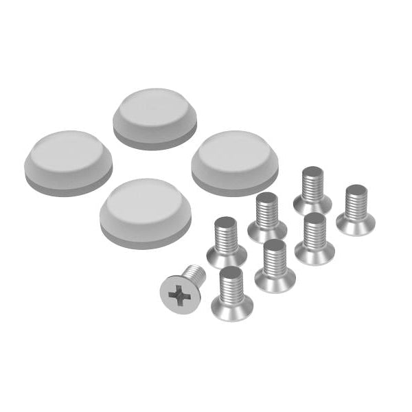 MikroTik Router CCR2004-16G-2S+ Cloud Router