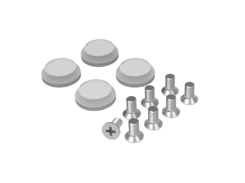 MikroTik Router CCR2004-16G-2S+ Cloud Router