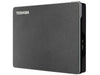 Toshiba Externe Festplatte Canvio Gaming 1 TB