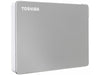 Toshiba Externe Festplatte Canvio Flex 2 TB