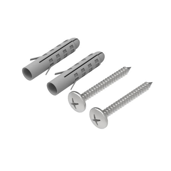 MikroTik Router RB5009UG+S+IN