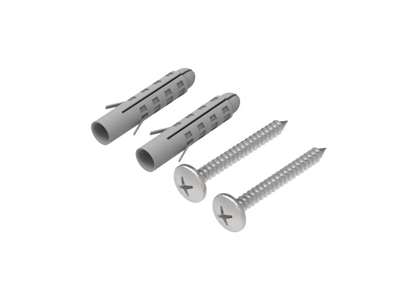 MikroTik Router RB5009UG+S+IN