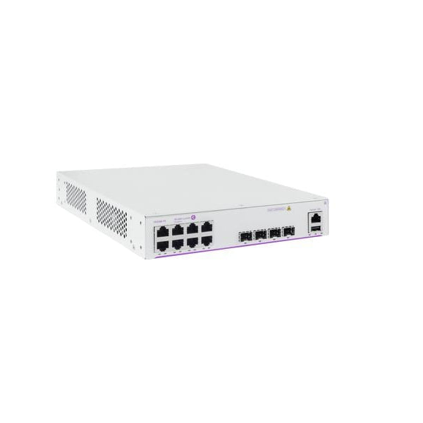 Alcatel-Lucent Switch OmniSwitch OS2260-10 12 Port