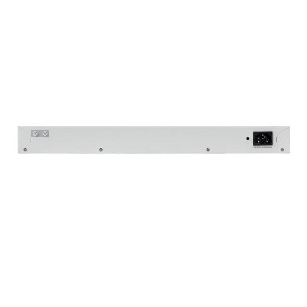 Alcatel-Lucent Switch OmniSwitch OS2360-24 28 Port