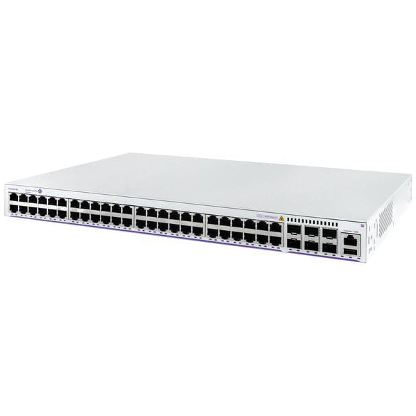 Alcatel-Lucent Switch OmniSwitch OS2360-48 54 Port