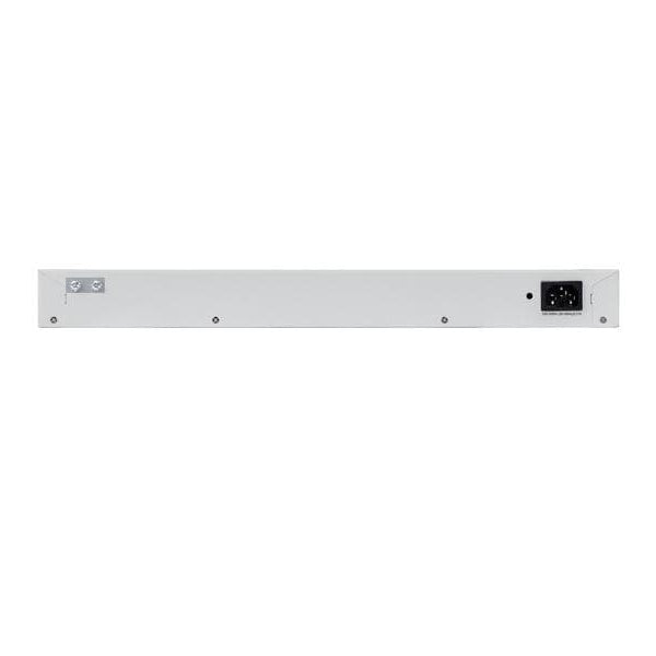 Alcatel-Lucent PoE+ Switch OmniSwitch OS2360-P24X 28 Port