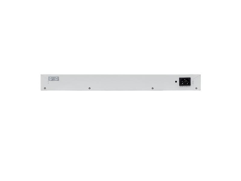 Alcatel-Lucent PoE+ Switch OmniSwitch OS2360-P24X 28 Port