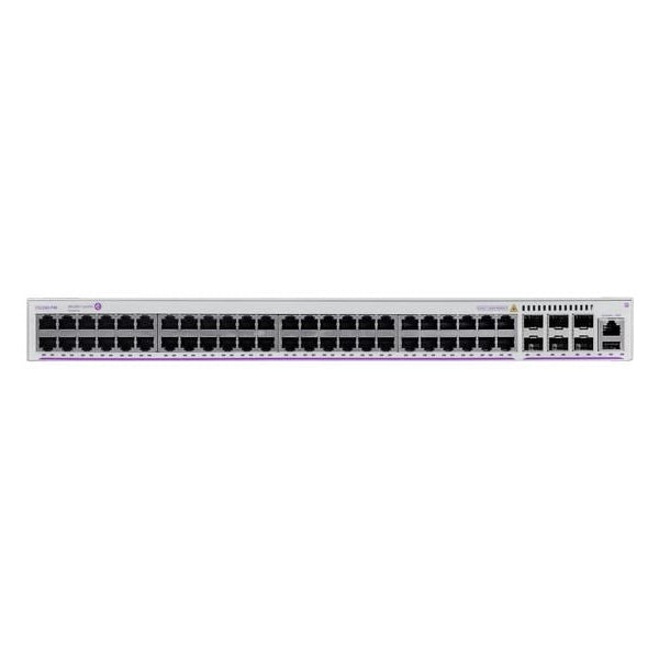 Alcatel-Lucent PoE+ Switch OmniSwitch OS2360-P48 52 Port