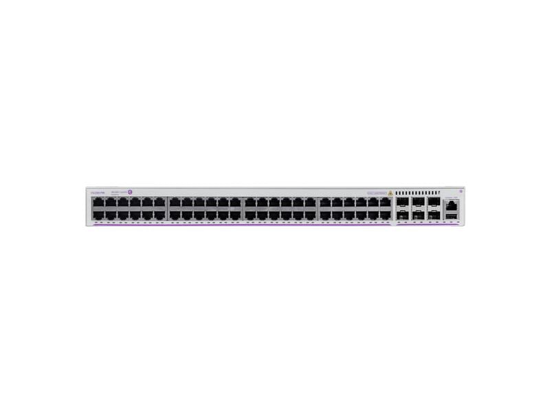 Alcatel-Lucent PoE+ Switch OmniSwitch OS2360-P48 52 Port