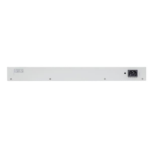 Alcatel-Lucent PoE+ Switch OmniSwitch OS2360-P48 52 Port