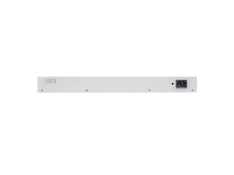 Alcatel-Lucent PoE+ Switch OmniSwitch OS2360-P48 52 Port