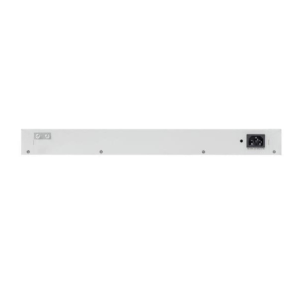 Alcatel-Lucent PoE+ Switch OmniSwitch OS2360-P48X 52 Port