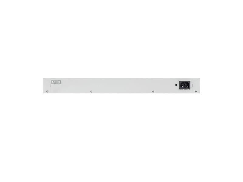 Alcatel-Lucent PoE+ Switch OmniSwitch OS2360-P48X 52 Port