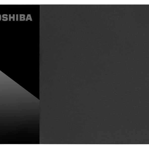 Toshiba Externe Festplatte Canvio Ready 2 TB