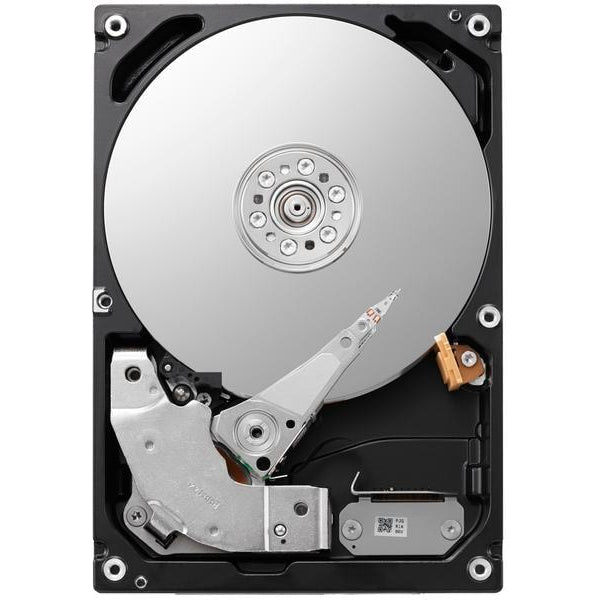 Toshiba X300 - 10TB - 3.5