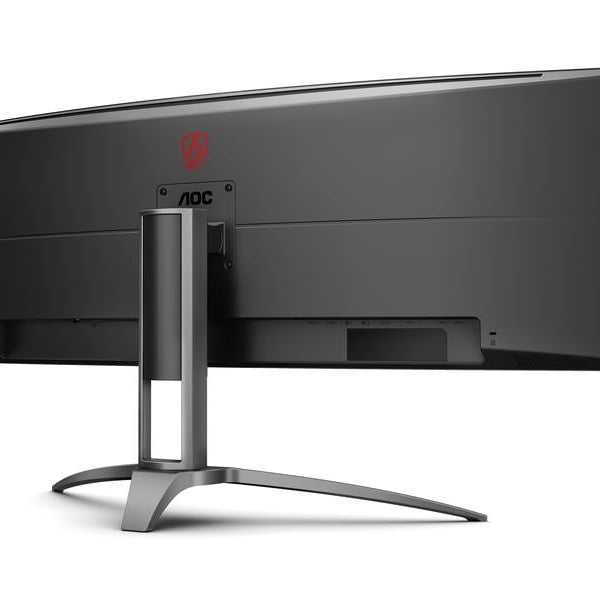 AOC AG493UCX2 (49