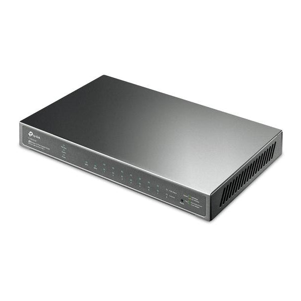 Swisscom Switch TL-SG2008 8 Port