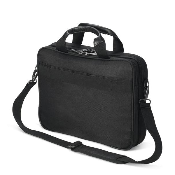 DICOTA Notebooktasche Eco Top Traveller SELECT 15.6 