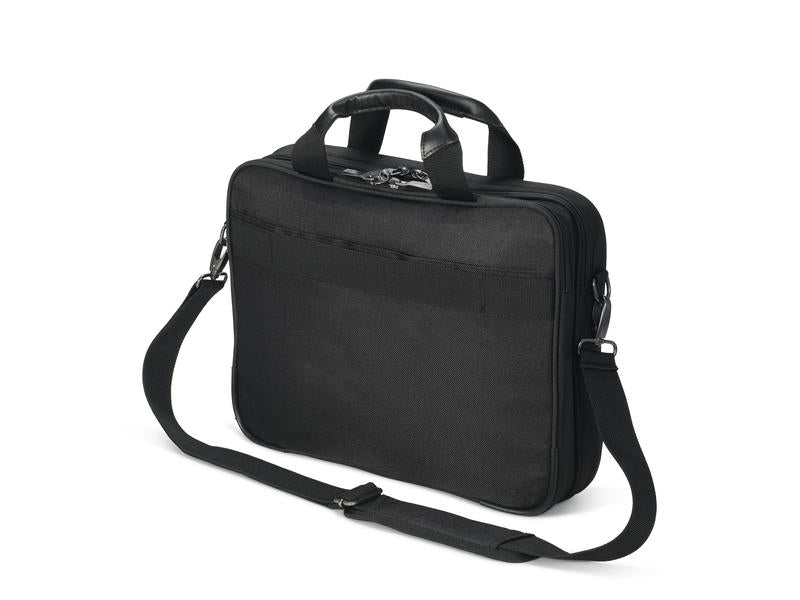 DICOTA Notebooktasche Eco Top Traveller SELECT 15.6 "