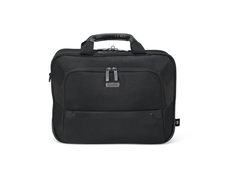 DICOTA Notebooktasche Eco Top Traveller SELECT 15.6 "