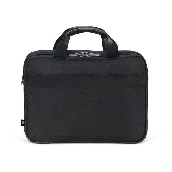 DICOTA Notebooktasche Eco Top Traveller SELECT 15.6 