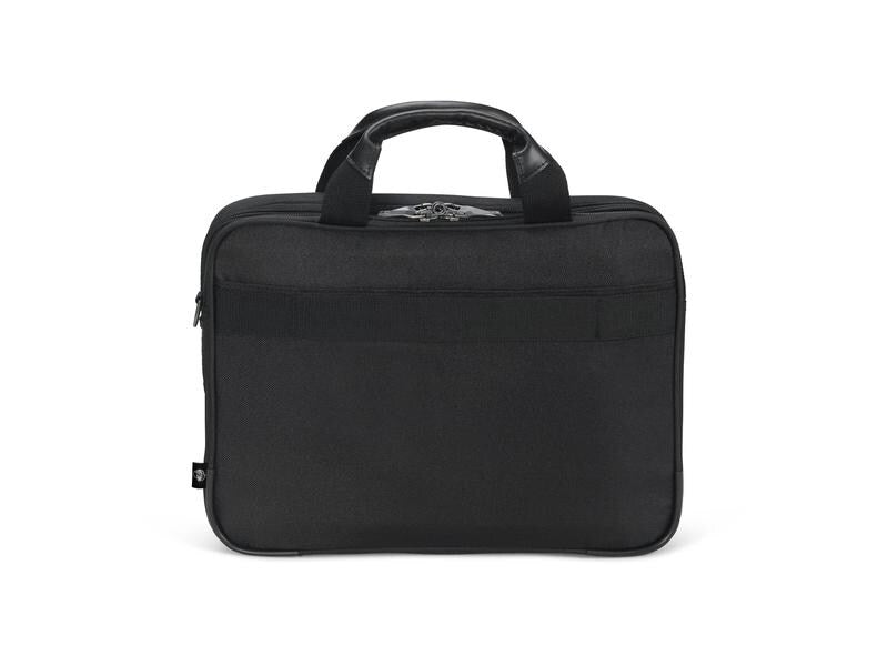DICOTA Notebooktasche Eco Top Traveller SELECT 15.6 "