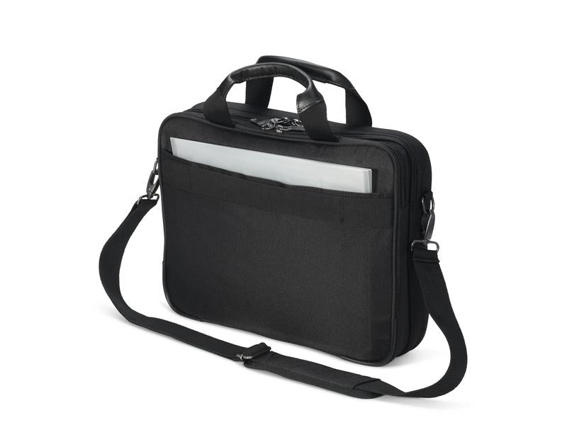 DICOTA Notebooktasche Eco Top Traveller SELECT 15.6 "