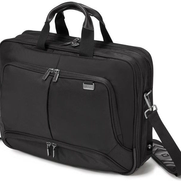 DICOTA Notebooktasche Eco Top Traveller PRO 14.1 