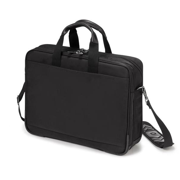 DICOTA Notebooktasche Eco Top Traveller PRO 14.1 