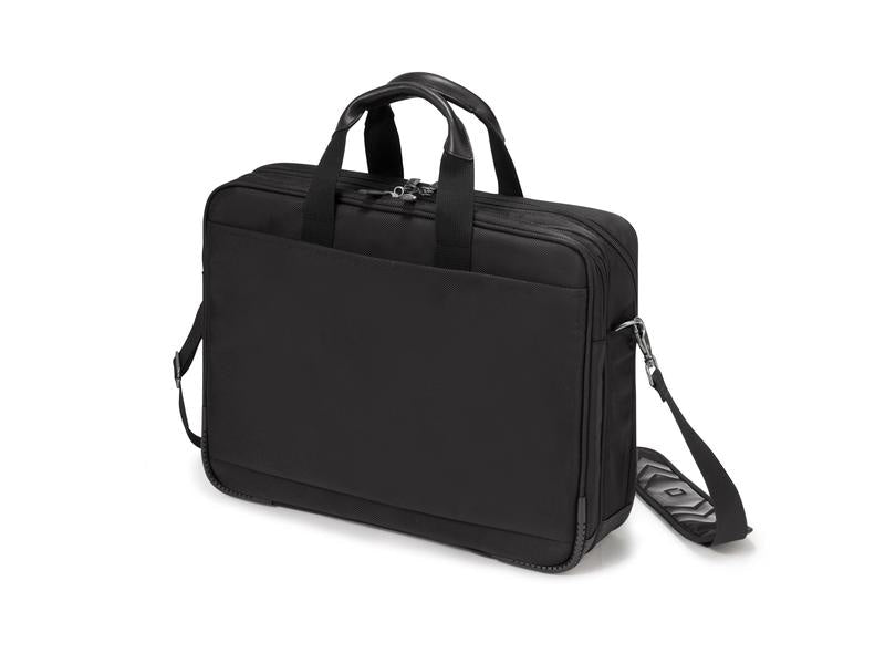 DICOTA Notebooktasche Eco Top Traveller PRO 14.1 "