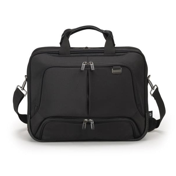 DICOTA Notebooktasche Eco Top Traveller PRO 14.1 