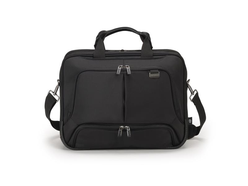 DICOTA Notebooktasche Eco Top Traveller PRO 14.1 "